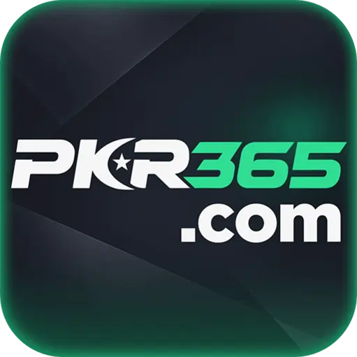 PKR365 Game